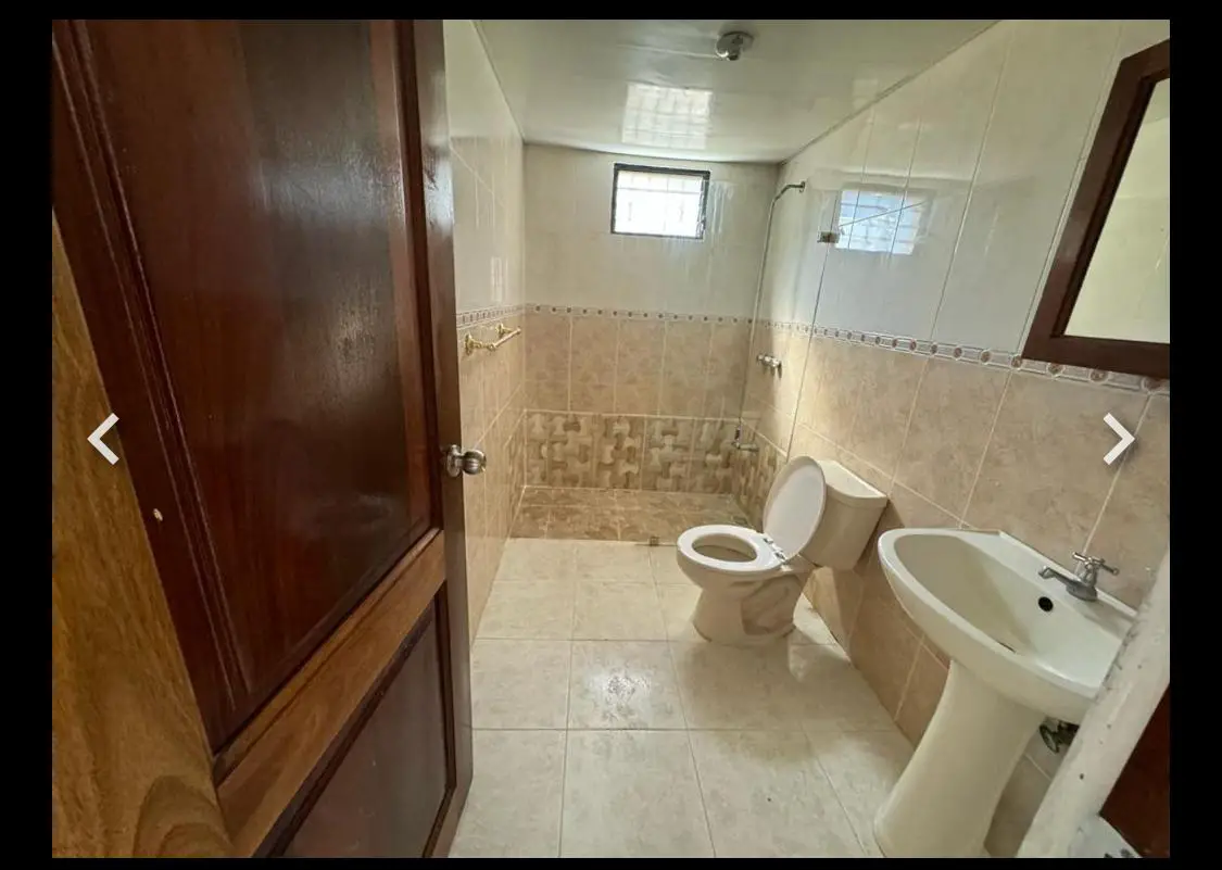 APARTAMENTO LISTO ALMA ROSA I  Foto 7247353-2.jpg
