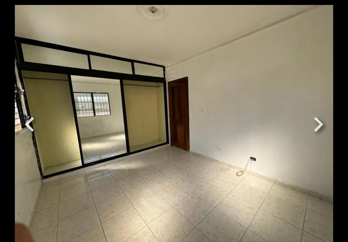 APARTAMENTO LISTO ALMA ROSA I  Foto 7247353-3.jpg