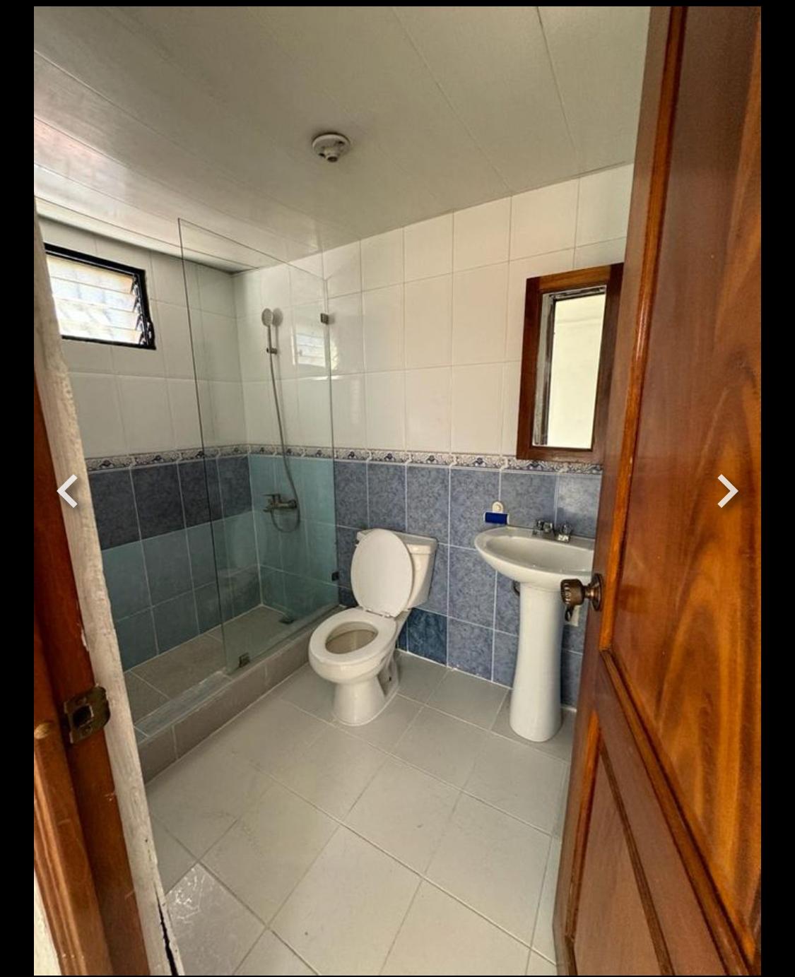 APARTAMENTO LISTO ALMA ROSA I  Foto 7247353-4.jpg
