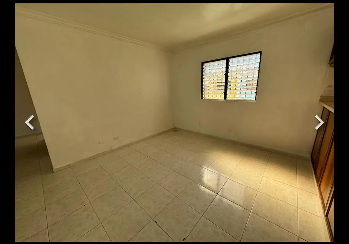 APARTAMENTO LISTO ALMA ROSA I  Foto 7247353-5.jpg