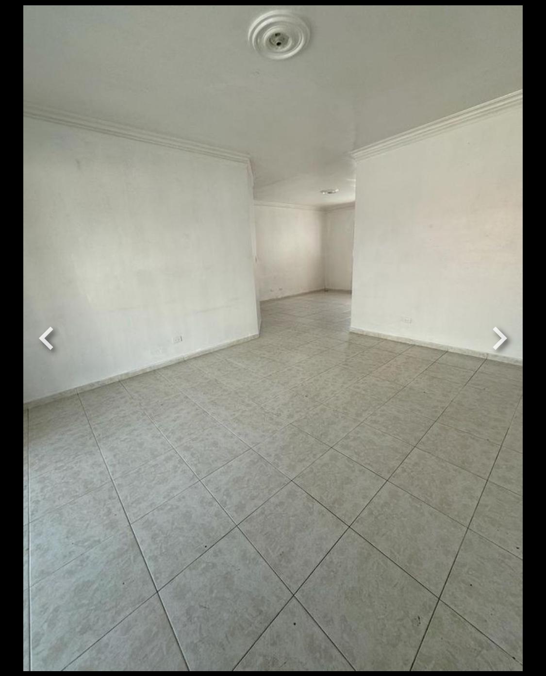 APARTAMENTO LISTO ALMA ROSA I  Foto 7247353-7.jpg