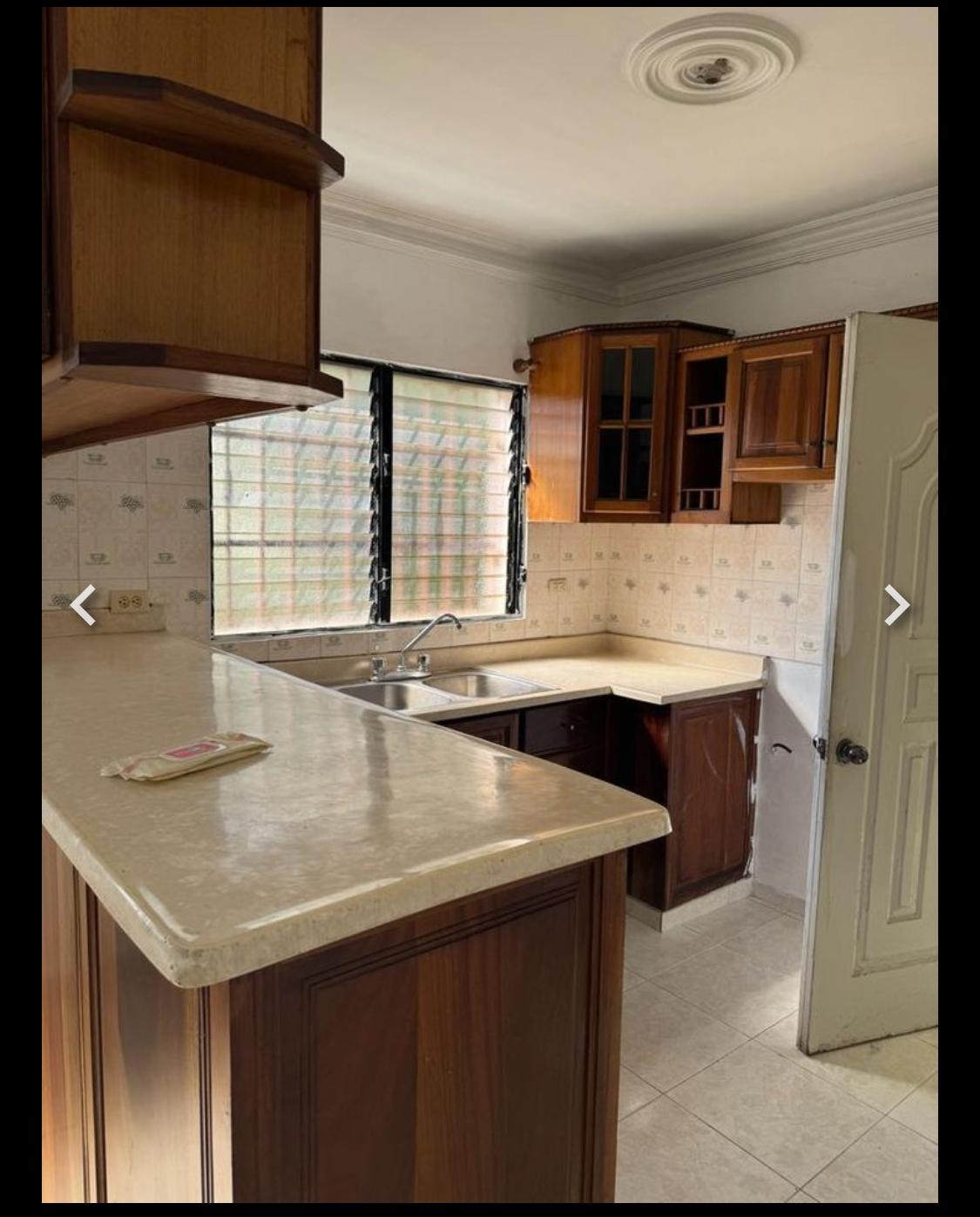 APARTAMENTO LISTO ALMA ROSA I  Foto 7247353-8.jpg