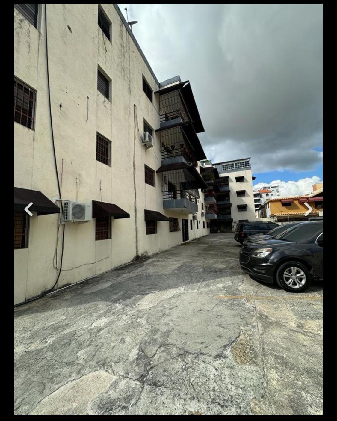 APARTAMENTO LISTO ALMA ROSA I  Foto 7247353-9.jpg
