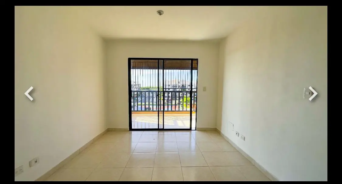 Venta Apartamento amplio con vista al mar 3 hab Av. Ecológica  Foto 7247364-1.jpg