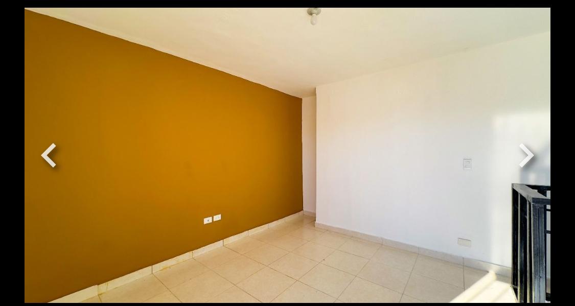 Venta Apartamento amplio con vista al mar 3 hab Av. Ecológica  Foto 7247364-10.jpg