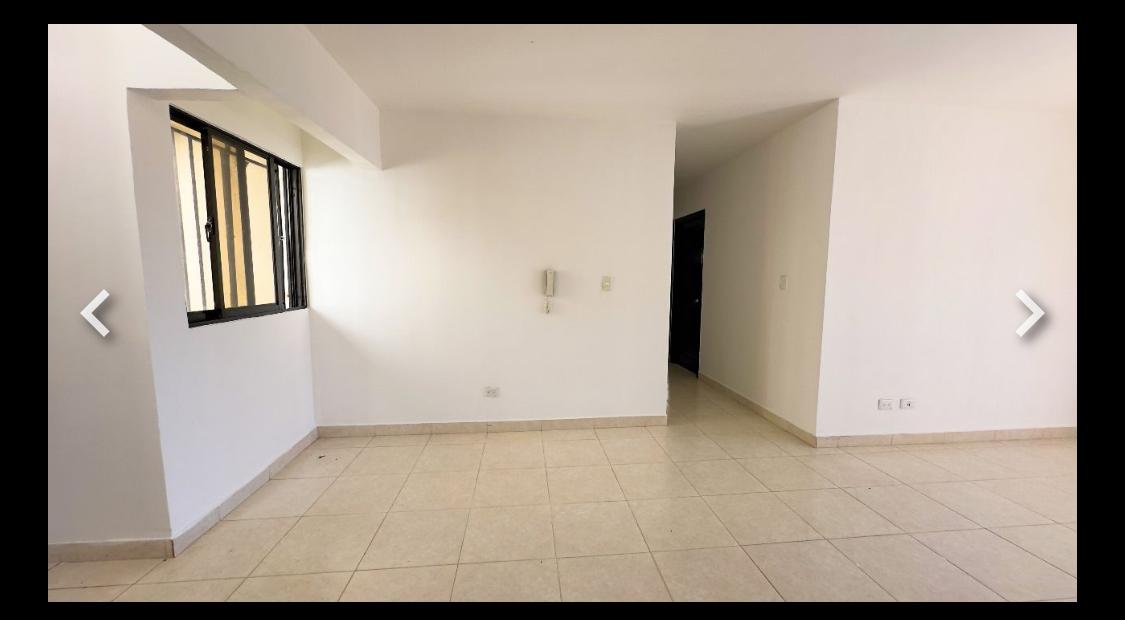 Venta Apartamento amplio con vista al mar 3 hab Av. Ecológica  Foto 7247364-2.jpg