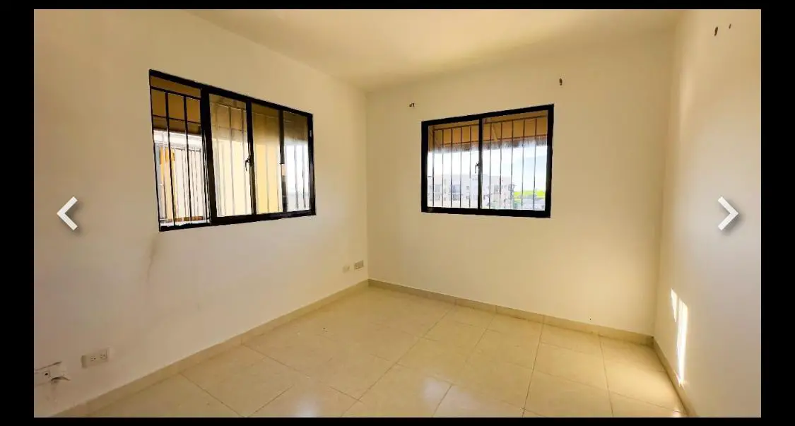 Venta Apartamento amplio con vista al mar 3 hab Av. Ecológica  Foto 7247364-3.jpg