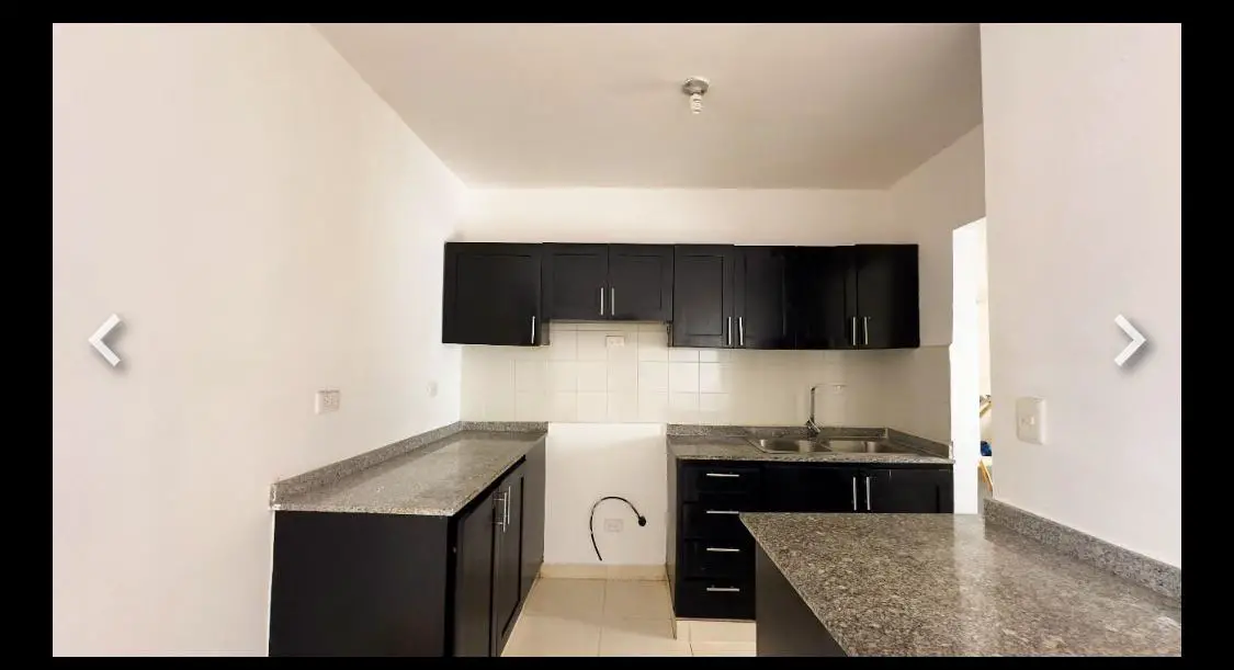 Venta Apartamento amplio con vista al mar 3 hab Av. Ecológica  Foto 7247364-4.jpg