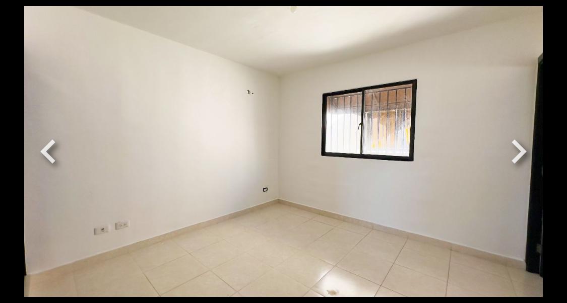 Venta Apartamento amplio con vista al mar 3 hab Av. Ecológica  Foto 7247364-6.jpg