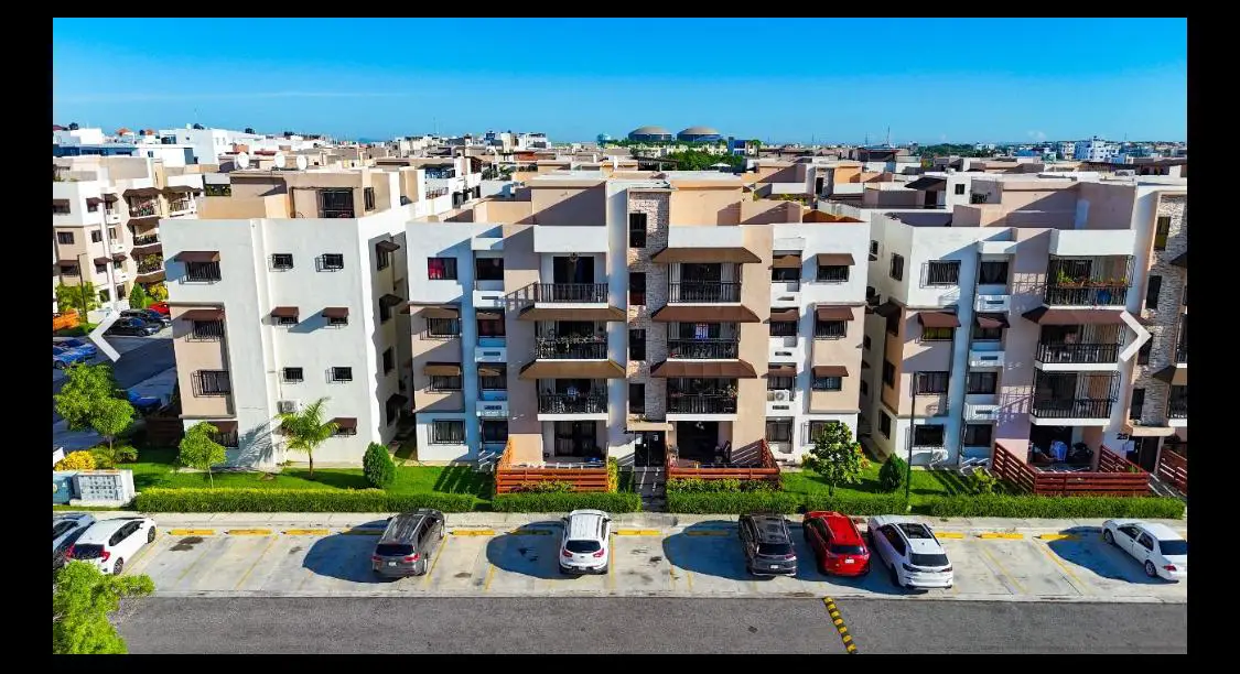 Venta Apartamento amplio con vista al mar 3 hab Av. Ecológica  Foto 7247364-8.jpg