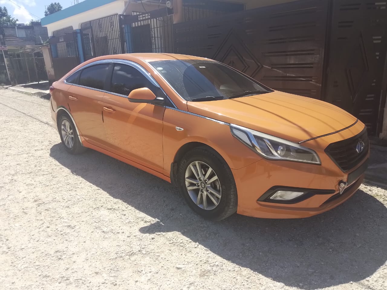 Hyundai Sonata Lf Foto 7247377-2.jpg