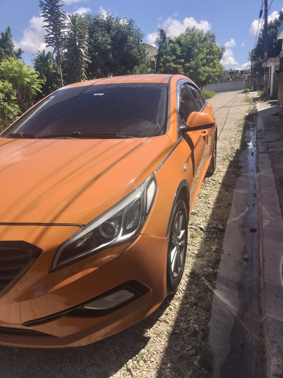 Hyundai Sonata Lf Foto 7247377-3.jpg