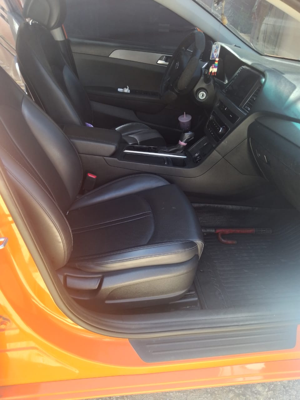 Hyundai Sonata Lf Foto 7247377-5.jpg