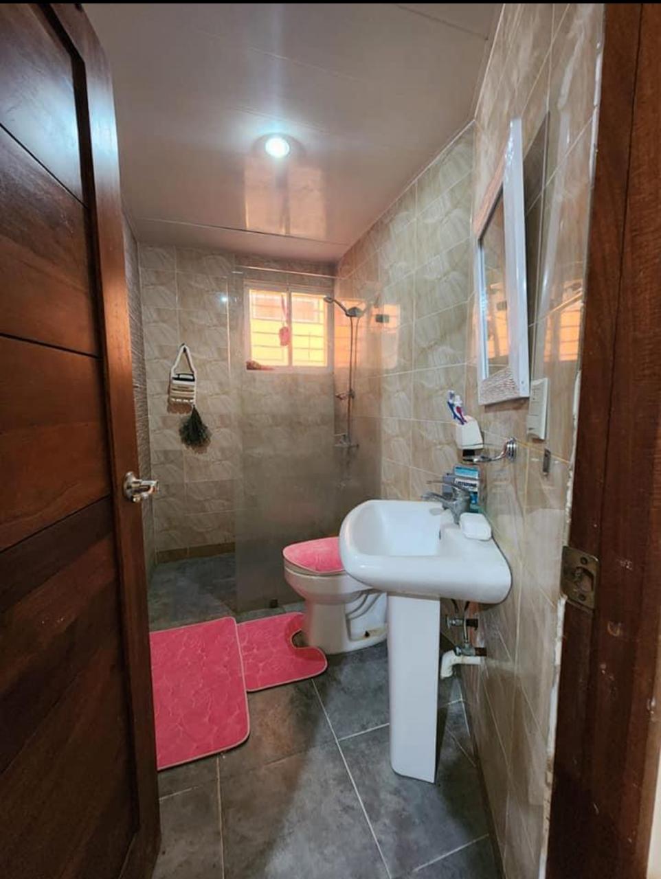 Venta de Apartamento tipo PH Av Independencia Foto 7247444-10.jpg