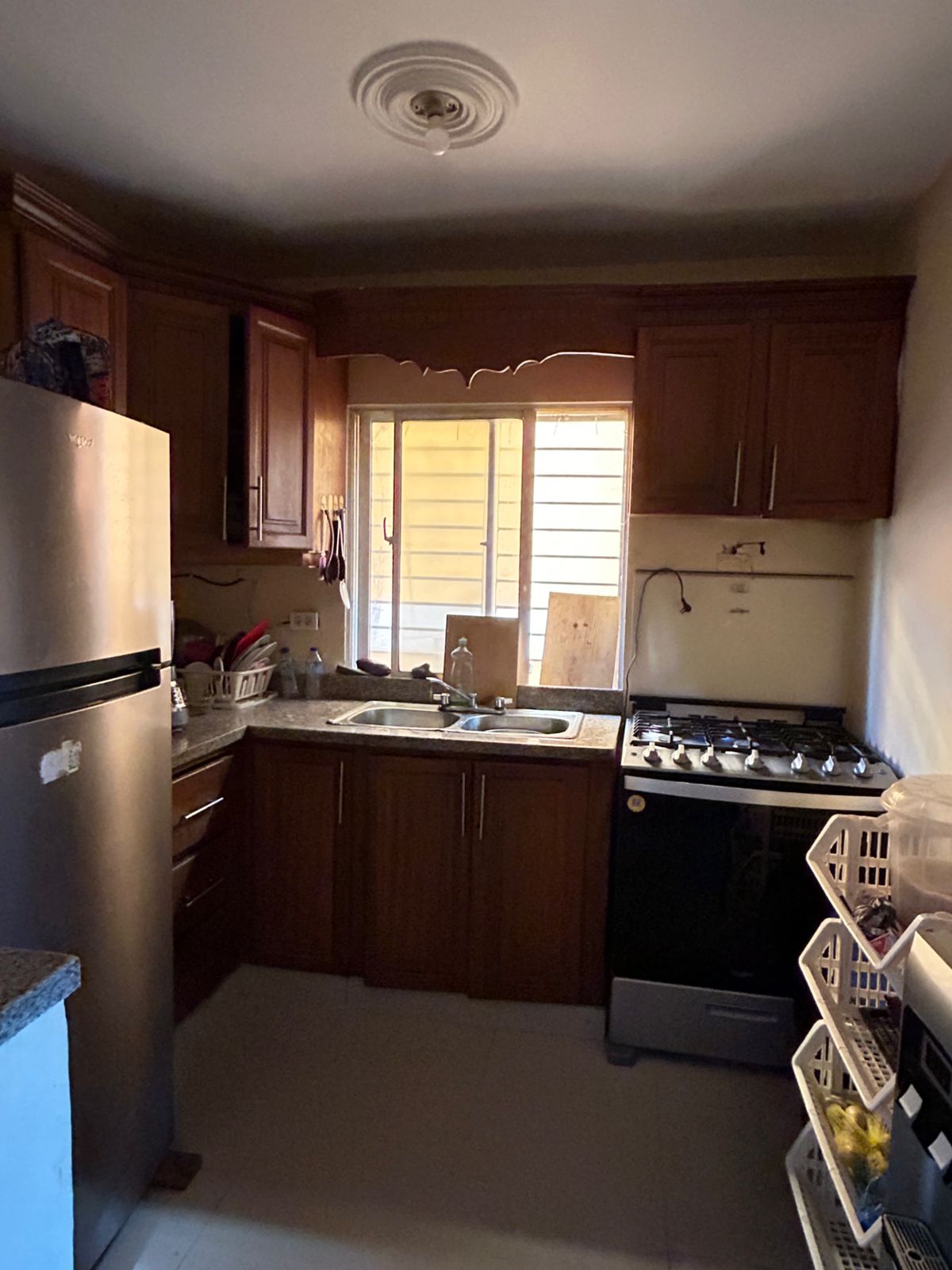 Venta de Apartamento tipo PH Av Independencia Foto 7247444-2.jpg