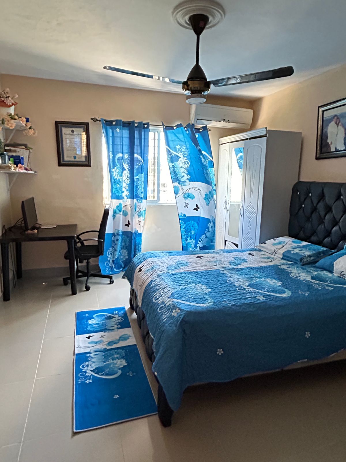 Venta de Apartamento tipo PH Av Independencia Foto 7247444-3.jpg