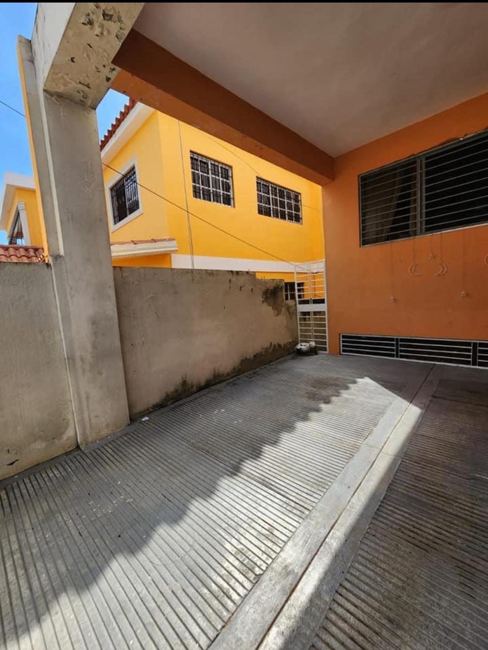 Venta de Apartamento tipo PH Av Independencia Foto 7247444-9.jpg