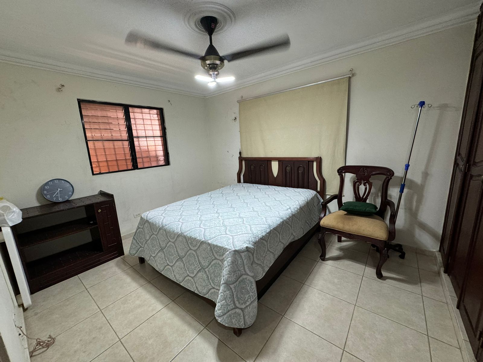 VENDO Apartamento De OPORTUNIDAD 1er Piso En Mirador Sur Próx Av. Anac Foto 7247497-4.jpg