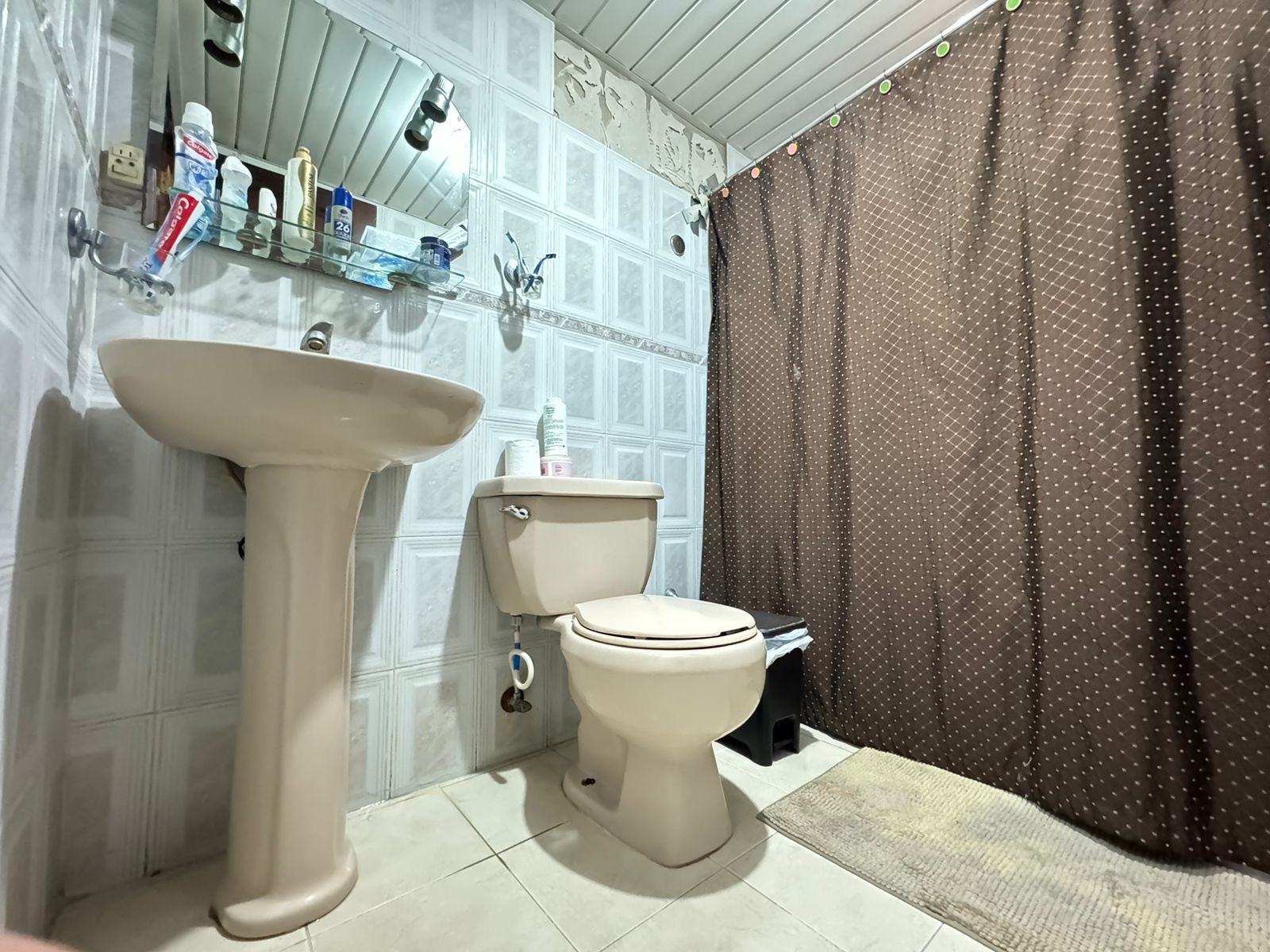 VENDO Apartamento De OPORTUNIDAD 1er Piso En Mirador Sur Próx Av. Anac Foto 7247497-7.jpg