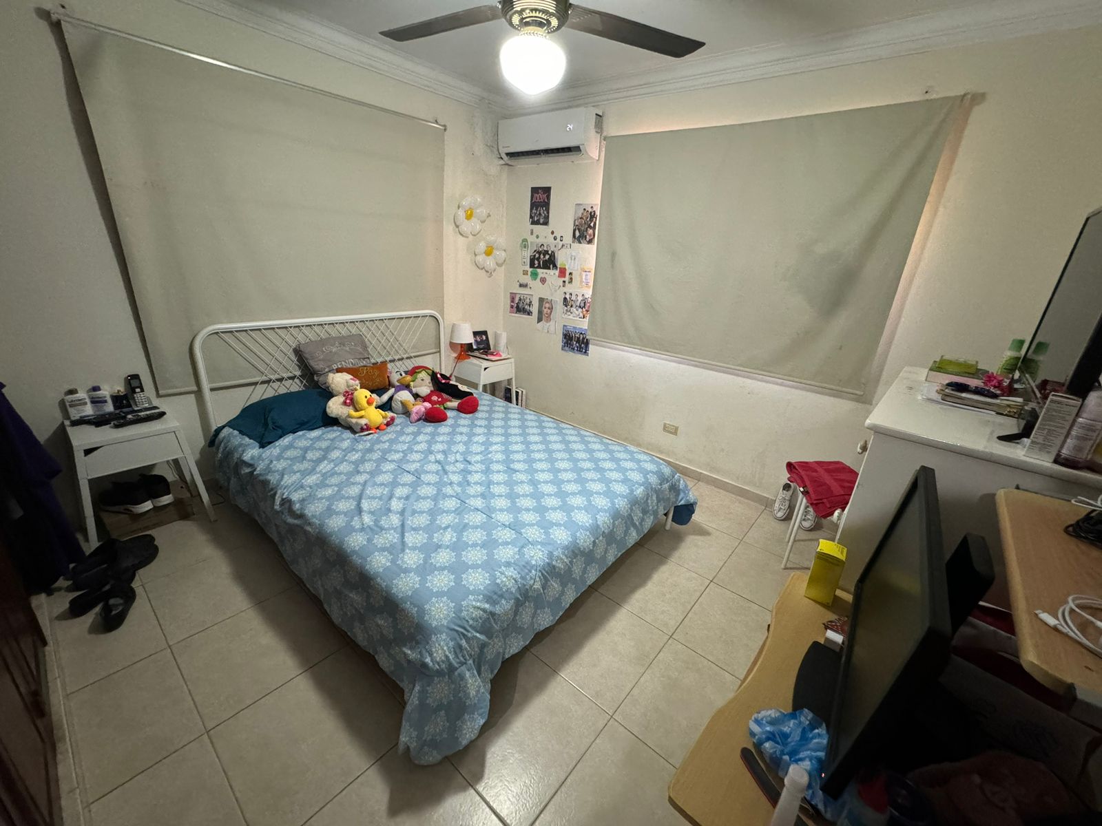 VENDO Apartamento De OPORTUNIDAD 1er Piso En Mirador Sur Próx Av. Anac Foto 7247497-8.jpg