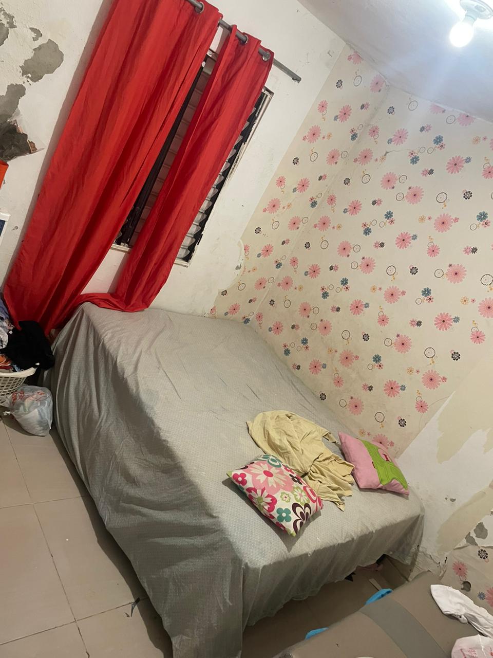 Venta de casa en avenida Los restauradores Santo Domingo Norte a pocos Foto 7247503-10.jpg