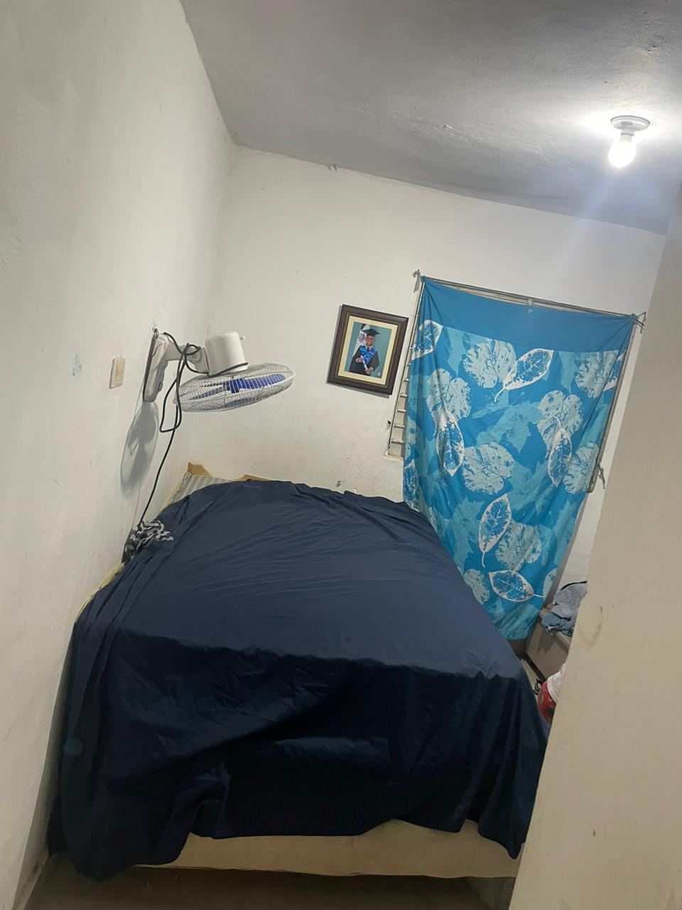 Venta de casa en avenida Los restauradores Santo Domingo Norte a pocos Foto 7247503-9.jpg