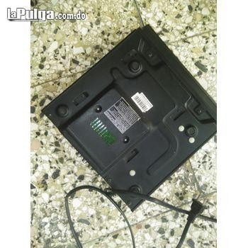 DVD negro memorex  Foto 7247509-1.jpg
