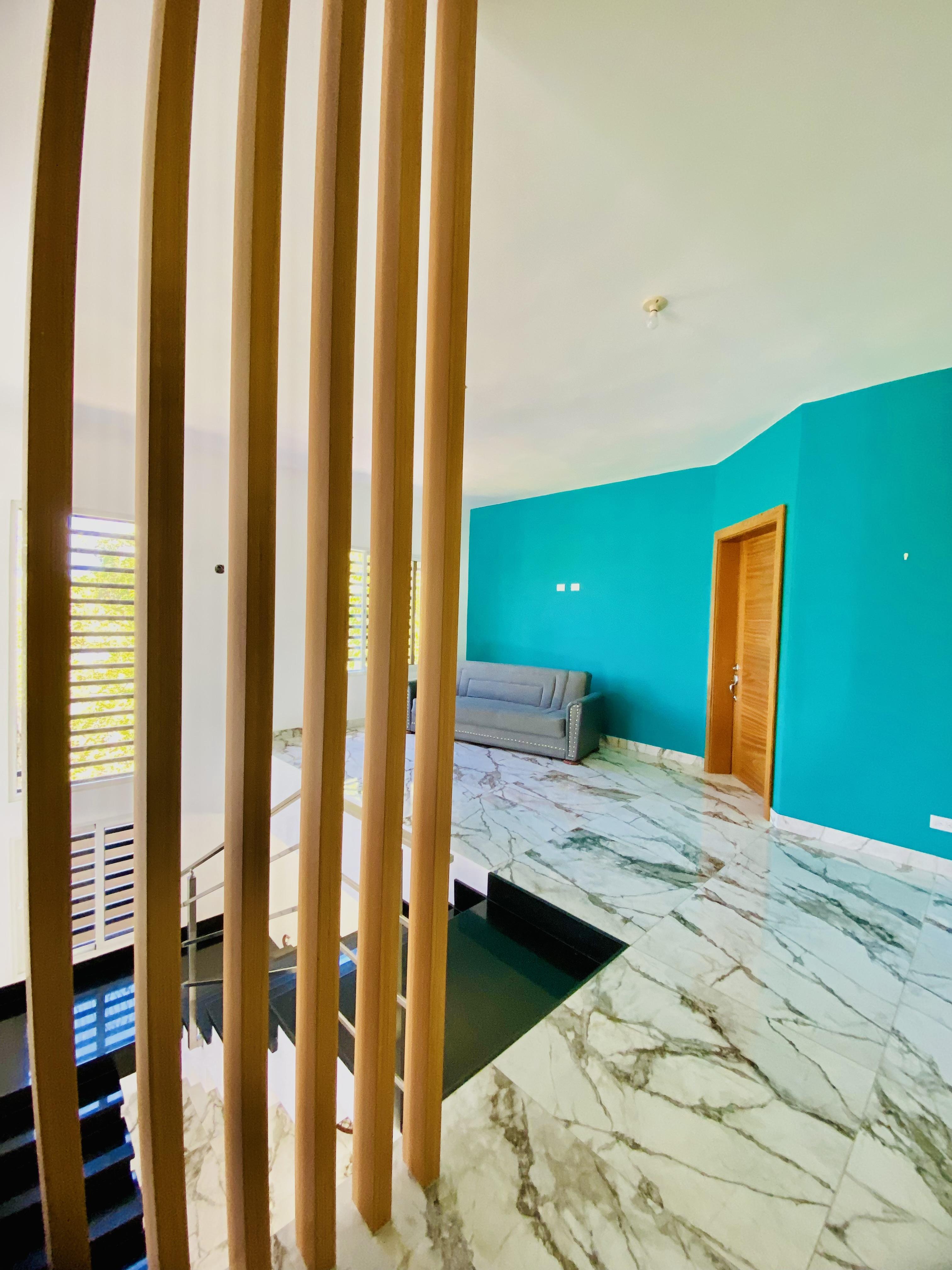 SE VENDE ESTA CASA  en Santo Domingo DN Foto 7247514-2.jpg