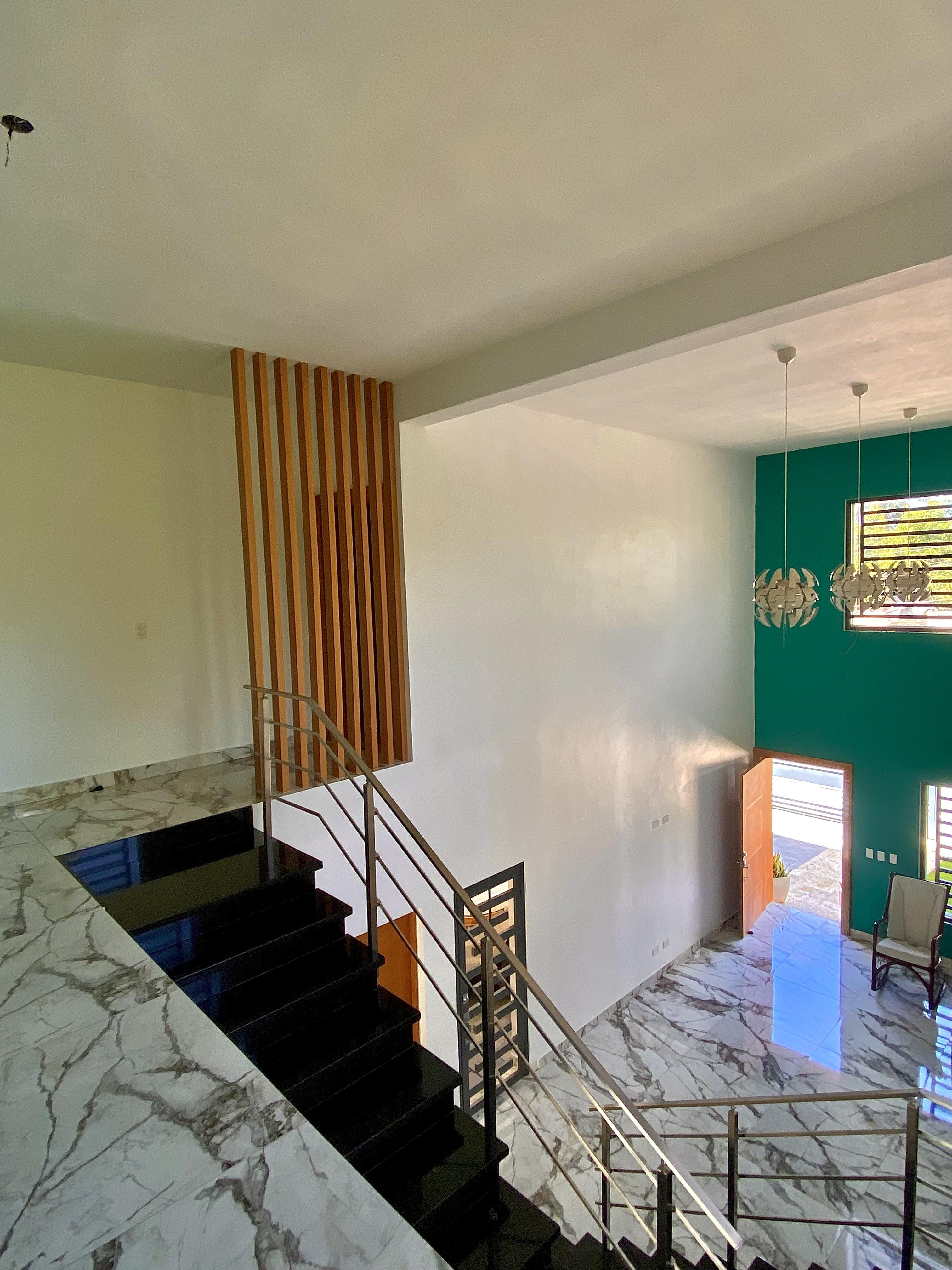 SE VENDE ESTA CASA  en Santo Domingo DN Foto 7247514-3.jpg