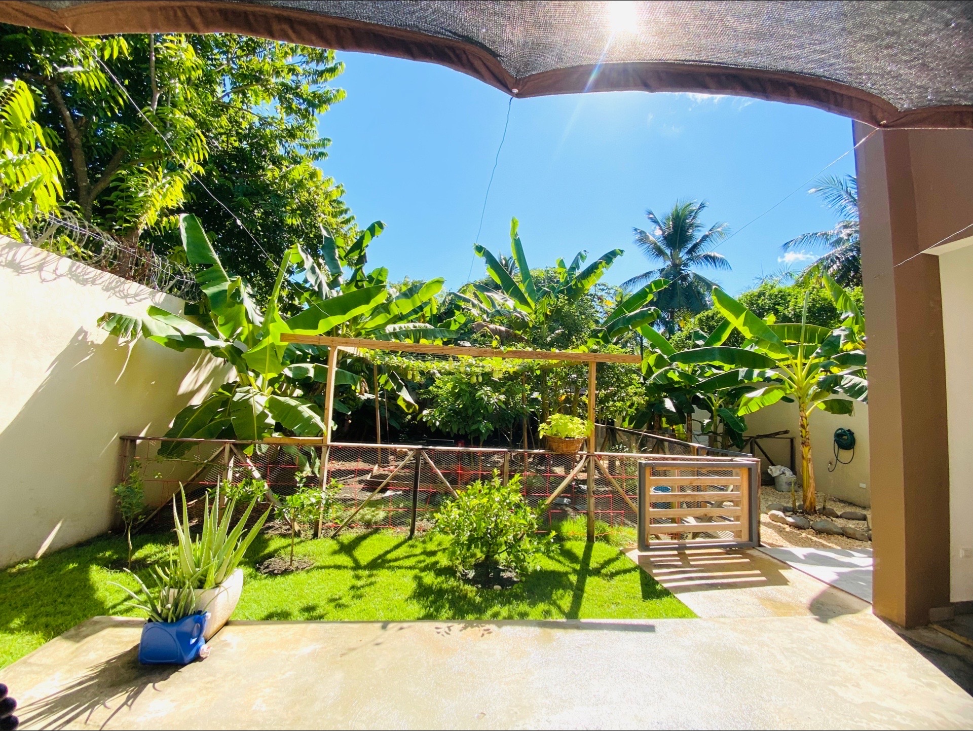 SE VENDE ESTA CASA  en Santo Domingo DN Foto 7247514-9.jpg