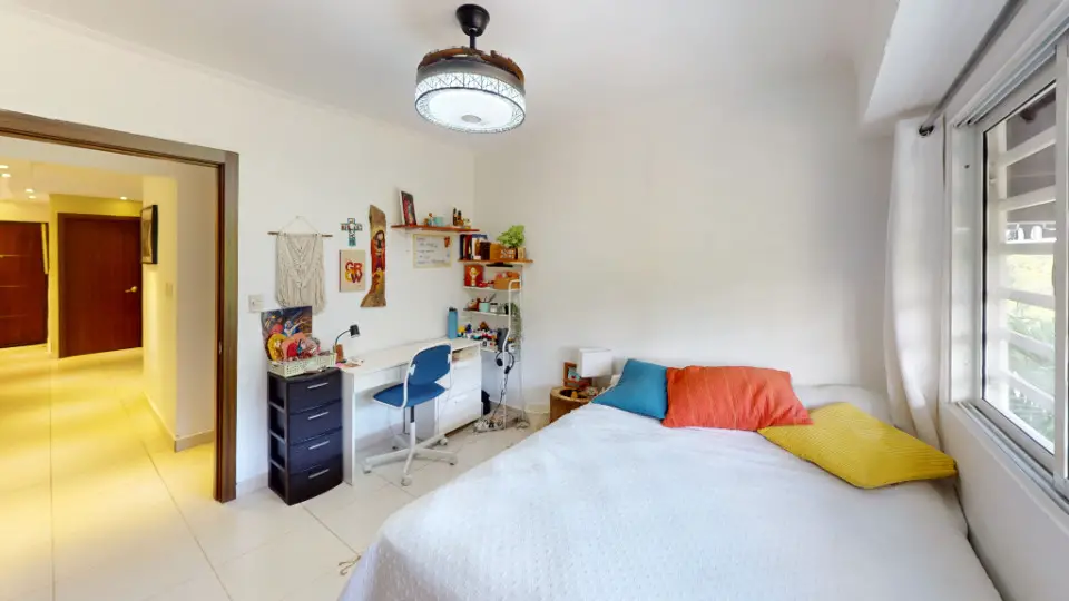 Alquilo apartamento en Arroyo Manzano Foto 7247518-10.jpg