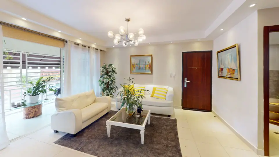 Alquilo apartamento en Arroyo Manzano Foto 7247518-2.jpg