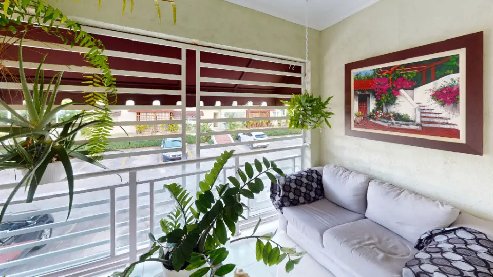 Alquilo apartamento en Arroyo Manzano Foto 7247518-3.jpg