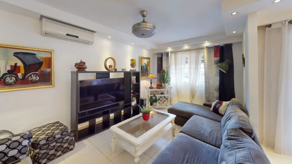 Alquilo apartamento en Arroyo Manzano Foto 7247518-7.jpg