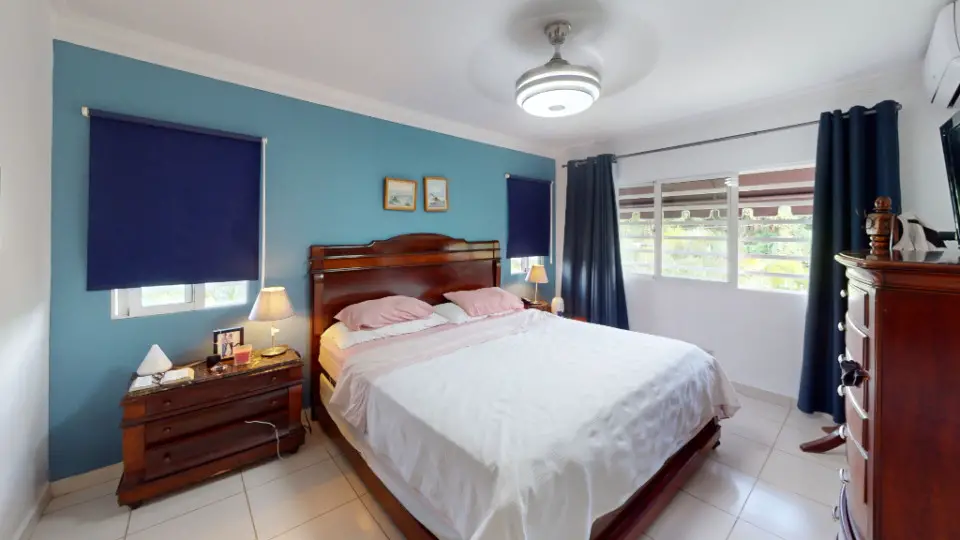 Alquilo apartamento en Arroyo Manzano Foto 7247518-8.jpg