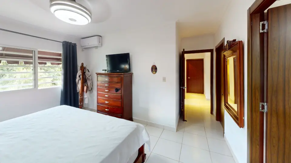 Alquilo apartamento en Arroyo Manzano Foto 7247518-9.jpg