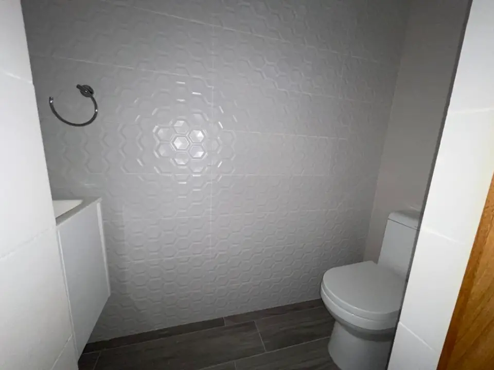 Alquiler Apartamento Amueblado en Evaristo Morales Foto 7247523-10.jpg