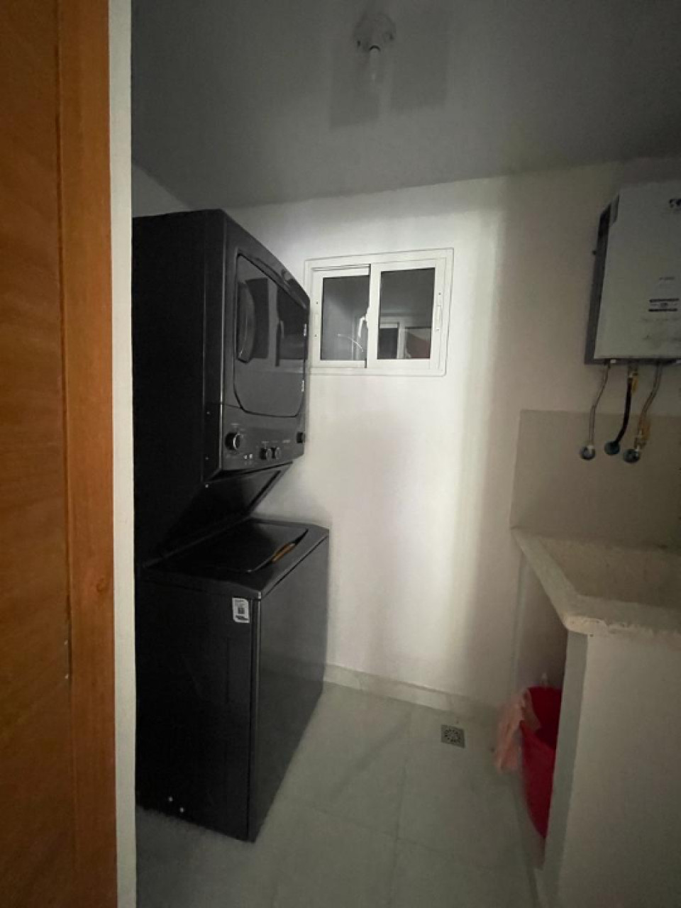 Alquiler Apartamento Amueblado en Evaristo Morales Foto 7247523-7.jpg