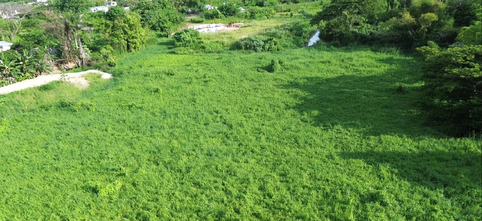 Venta de Terreno en Hato Nuevo Santo Domingo Oeste Foto 7247534-3.jpg