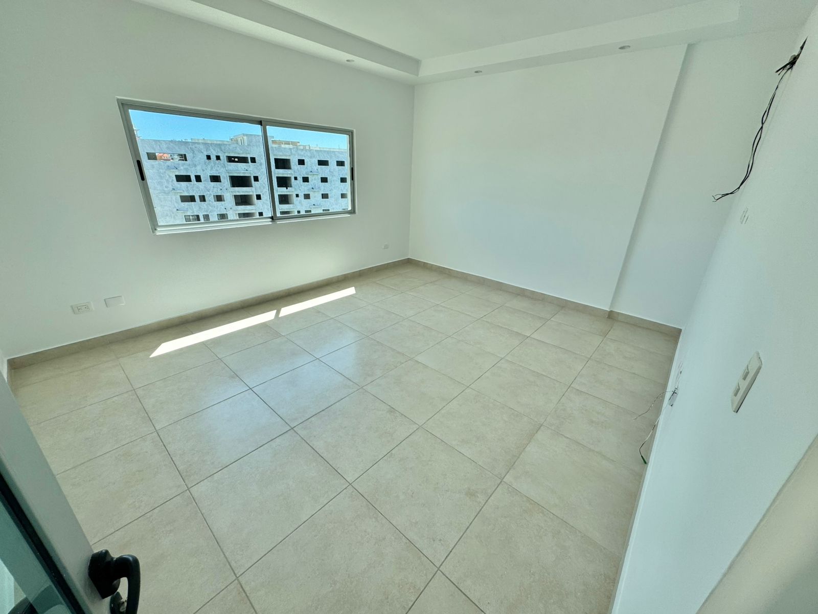 Penthouse en Alquiler BELLA VISTA NORTE Foto 7247547-3.jpg
