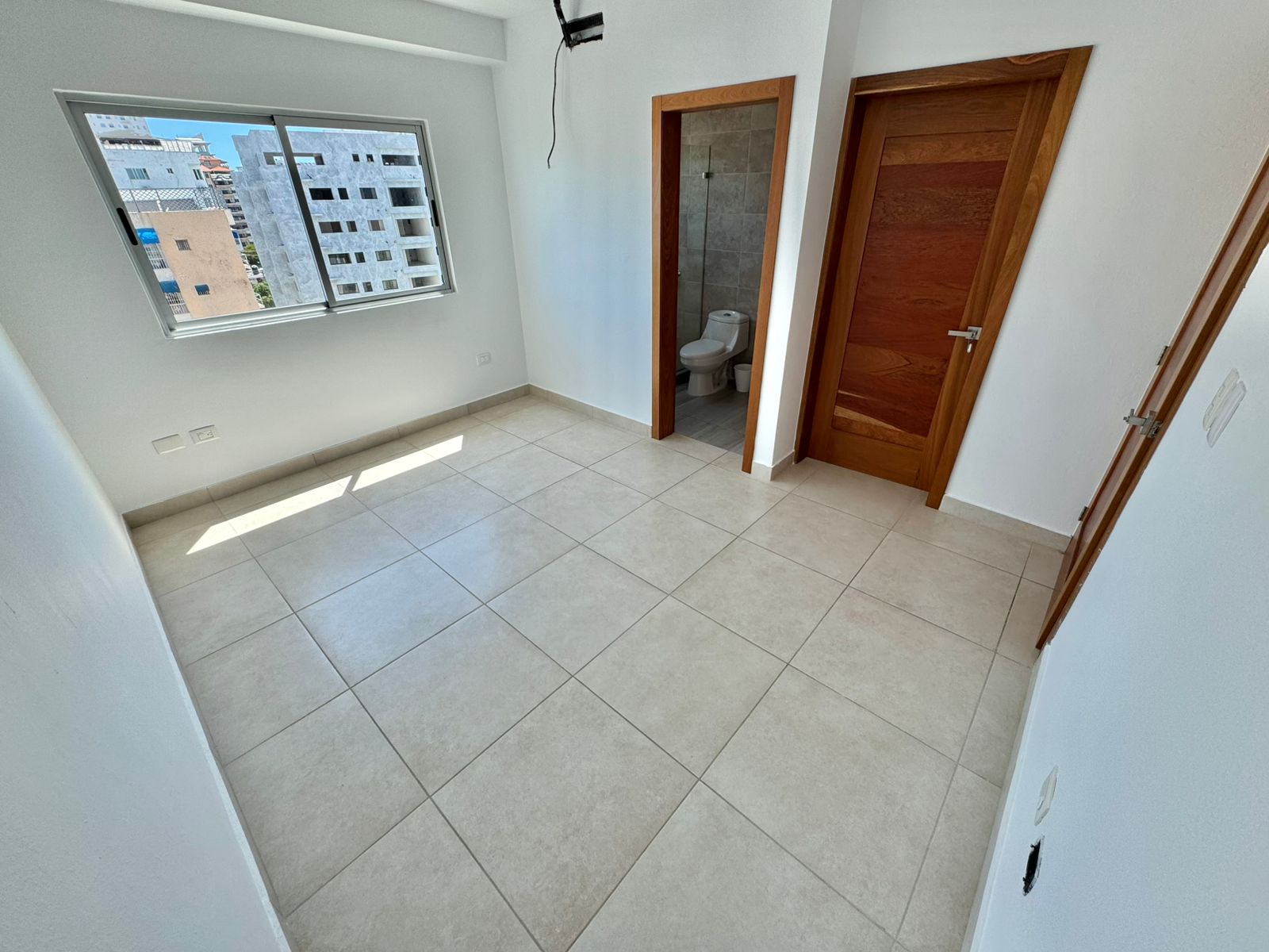 Penthouse en Alquiler BELLA VISTA NORTE Foto 7247547-5.jpg