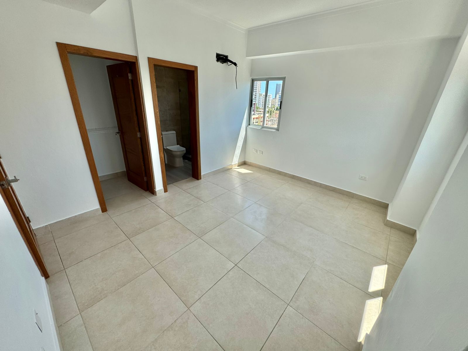 Penthouse en Alquiler BELLA VISTA NORTE Foto 7247547-7.jpg