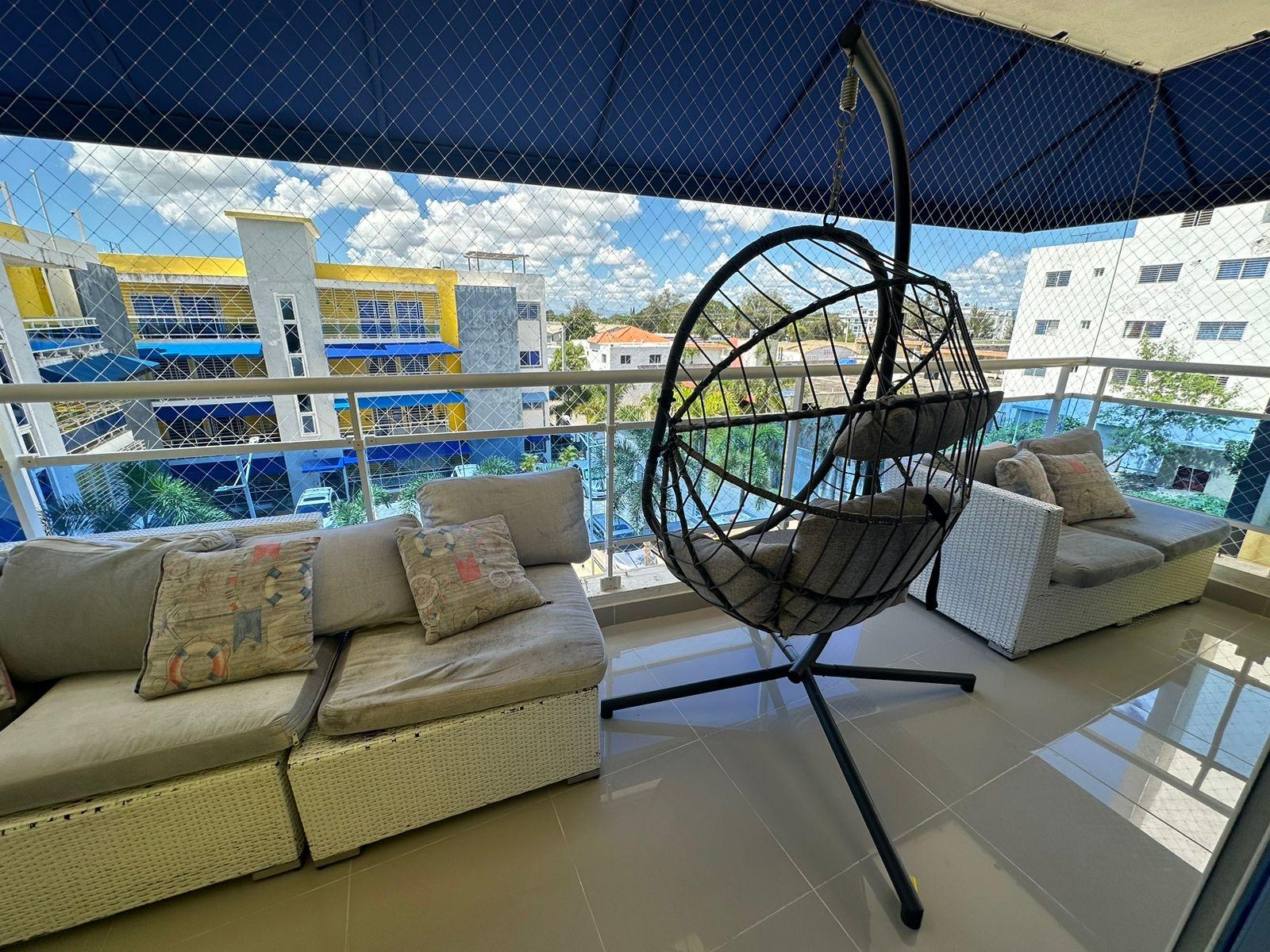 Vendo 4to piso en san Isidro  Foto 7247558-2.jpg