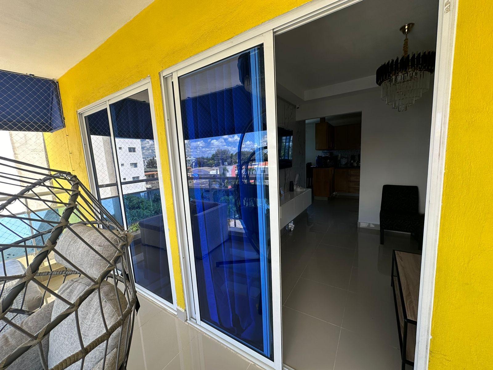 Vendo 4to piso en san Isidro  Foto 7247558-3.jpg