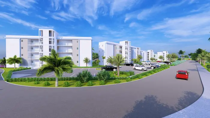 VENTA DE APARTAMENTOS EN CANA BAY  PUNTA CANA Foto 7247571-4.jpg
