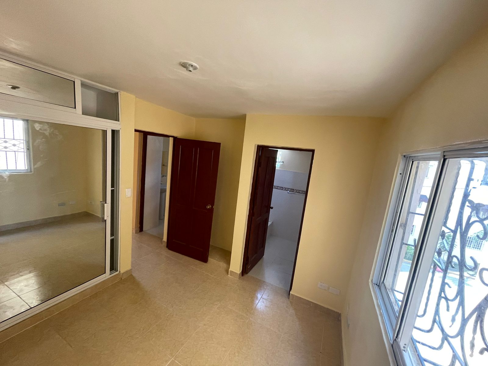 Alquilo Alquilar Alquiler Apartamento Autopista San Isidro Renta Rento Foto 7247616-12.jpg