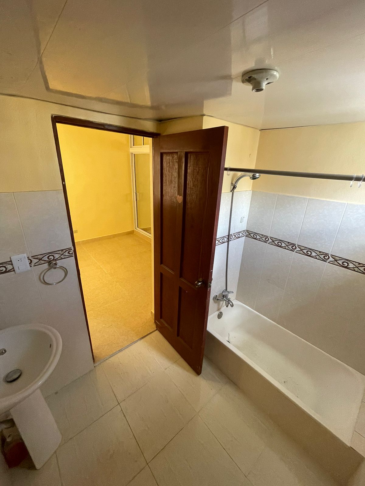 Alquilo Alquiler Alquilar Apartamento Autopista San Isidro Renta Rento Foto 7247618-11.jpg