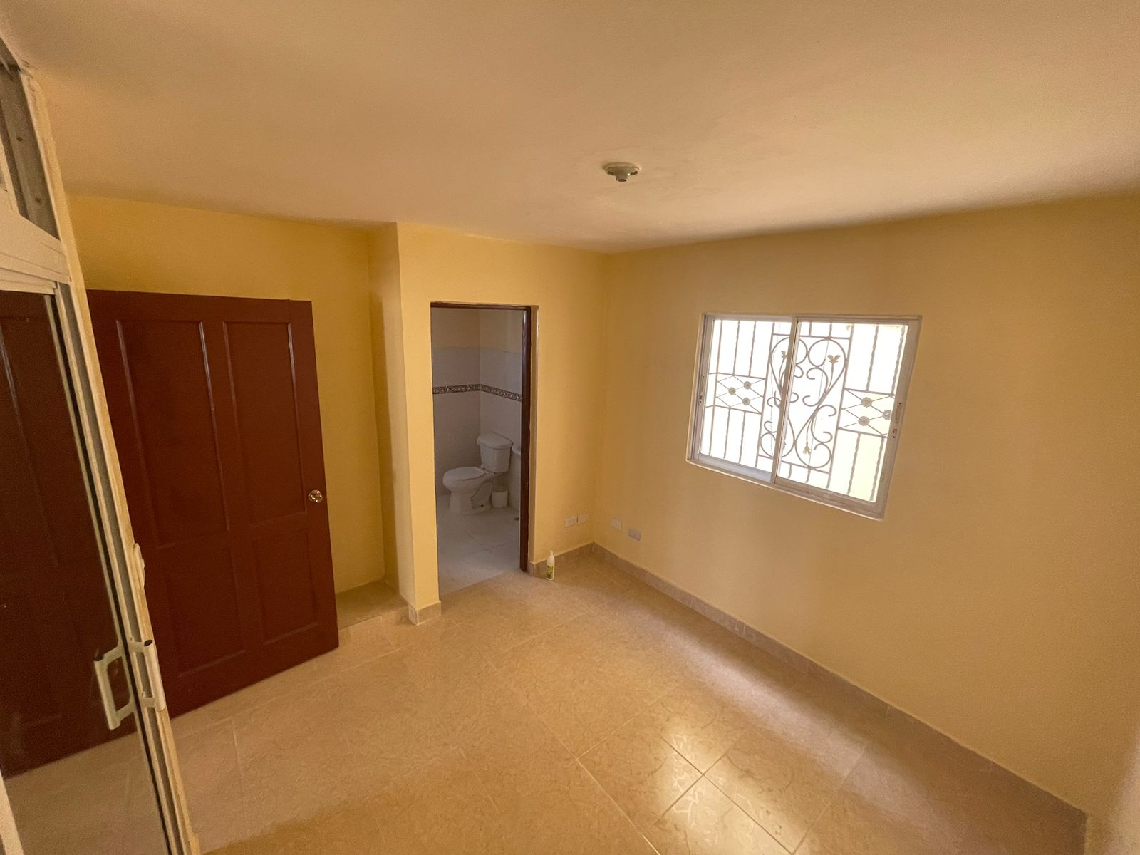 Alquilo Alquiler Alquilar Apartamento Autopista San Isidro Renta Rento Foto 7247618-12.jpg