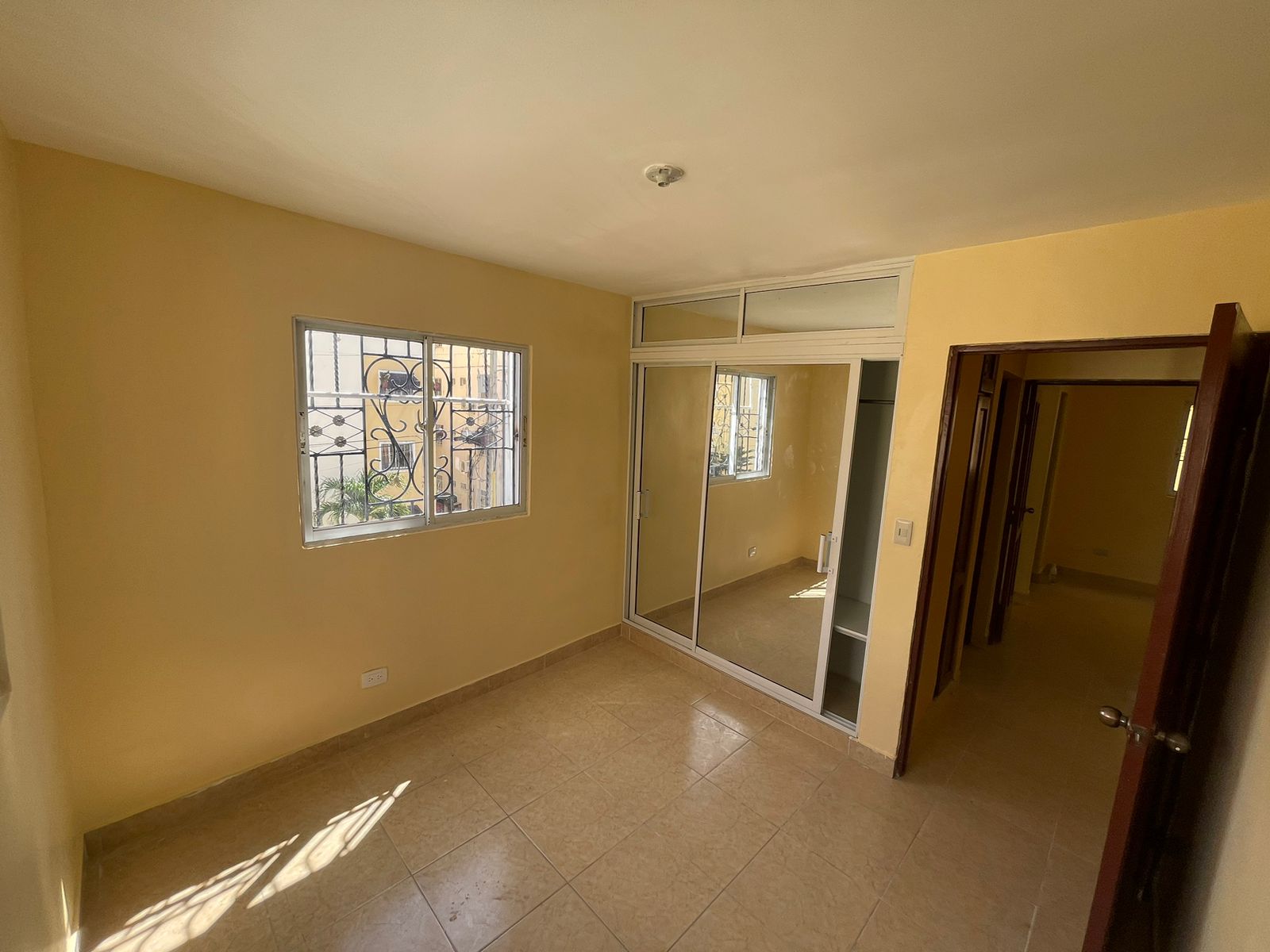 Alquilo Alquiler Alquilar Apartamento Autopista San Isidro Renta Rento Foto 7247618-13.jpg