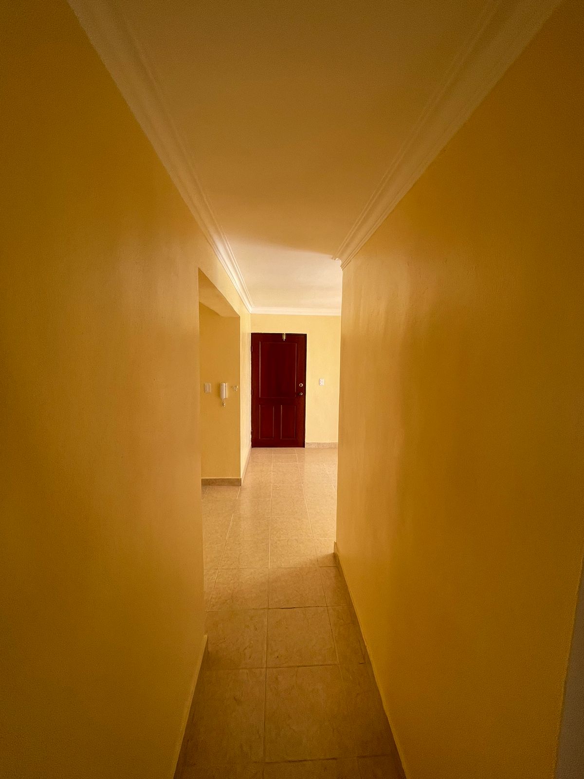 Alquilo Alquiler Alquilar Apartamento Autopista San Isidro Renta Rento Foto 7247618-15.jpg
